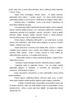 Referāts 'Sociālā darba ētikas kodeksa analīze', 4.