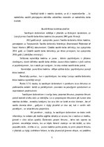 Referāts 'Sociālā darba ētikas kodeksa analīze', 5.