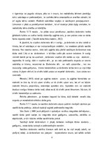 Referāts 'Sociālā darba ētikas kodeksa analīze', 6.