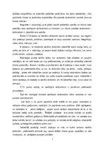 Referāts 'Sociālā darba ētikas kodeksa analīze', 7.