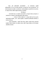 Referāts 'Sociālā darba ētikas kodeksa analīze', 8.