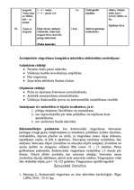 Referāts 'Ārstnieciskā vingrošana - shēmas, kompleksi', 8.