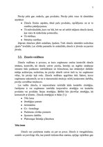 Referāts 'Zīmolvedības veidi un metodes a/s "Citadele"', 7.