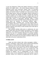 Referāts 'Zīmolvedības veidi un metodes a/s "Citadele"', 8.