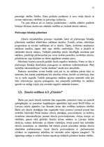 Referāts 'Zīmolvedības veidi un metodes a/s "Citadele"', 11.