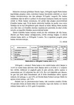 Referāts 'Zīmolvedības veidi un metodes a/s "Citadele"', 12.