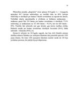 Referāts 'Zīmolvedības veidi un metodes a/s "Citadele"', 14.