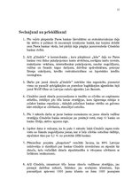 Referāts 'Zīmolvedības veidi un metodes a/s "Citadele"', 15.