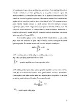 Referāts 'Investīciju novērtēšanas metodes', 7.