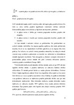 Referāts 'Investīciju novērtēšanas metodes', 8.