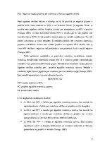 Referāts 'Investīciju novērtēšanas metodes', 9.