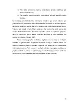 Referāts 'Investīciju novērtēšanas metodes', 12.