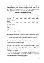 Referāts 'Investīciju novērtēšanas metodes', 14.