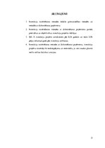 Referāts 'Investīciju novērtēšanas metodes', 17.