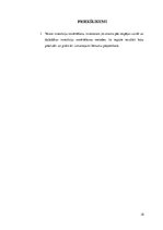 Referāts 'Investīciju novērtēšanas metodes', 18.