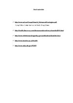 Referāts 'Drug Using (Narcotics) as the Threat for Healthiness and Security of Society', 6.