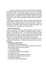 Konspekts 'Apdāvinātie bērni', 1.