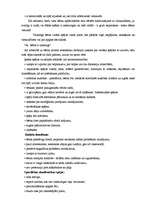 Konspekts 'Apdāvinātie bērni', 2.