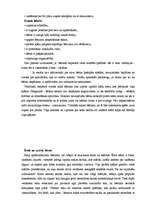 Konspekts 'Apdāvinātie bērni', 3.