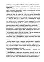 Konspekts 'Apdāvinātie bērni', 4.