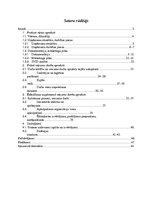 Prakses atskaite 'Prakses atskaite', 3.