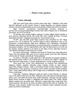 Prakses atskaite 'Prakses atskaite', 5.