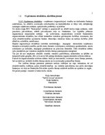 Prakses atskaite 'Prakses atskaite', 7.