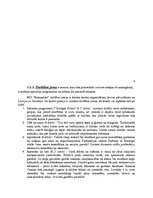 Prakses atskaite 'Prakses atskaite', 8.