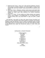 Prakses atskaite 'Prakses atskaite', 9.