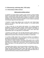 Prakses atskaite 'Prakses atskaite', 11.