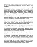 Prakses atskaite 'Prakses atskaite', 12.