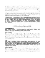 Prakses atskaite 'Prakses atskaite', 13.