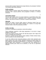 Prakses atskaite 'Prakses atskaite', 14.