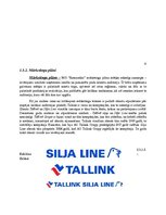 Prakses atskaite 'Prakses atskaite', 15.