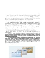 Prakses atskaite 'Prakses atskaite', 17.