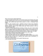 Prakses atskaite 'Prakses atskaite', 18.