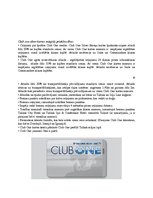 Prakses atskaite 'Prakses atskaite', 19.