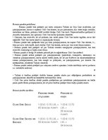 Prakses atskaite 'Prakses atskaite', 21.