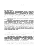 Prakses atskaite 'Prakses atskaite', 22.