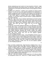 Prakses atskaite 'Prakses atskaite', 23.