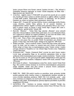 Prakses atskaite 'Prakses atskaite', 24.