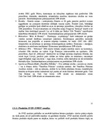 Prakses atskaite 'Prakses atskaite', 25.