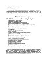 Prakses atskaite 'Prakses atskaite', 27.