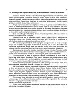 Prakses atskaite 'Prakses atskaite', 29.