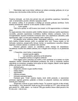 Prakses atskaite 'Prakses atskaite', 30.