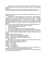 Prakses atskaite 'Prakses atskaite', 31.