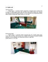 Prakses atskaite 'Prakses atskaite', 32.