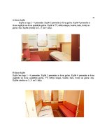 Prakses atskaite 'Prakses atskaite', 33.