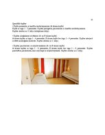 Prakses atskaite 'Prakses atskaite', 34.