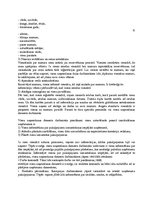 Prakses atskaite 'Prakses atskaite', 36.